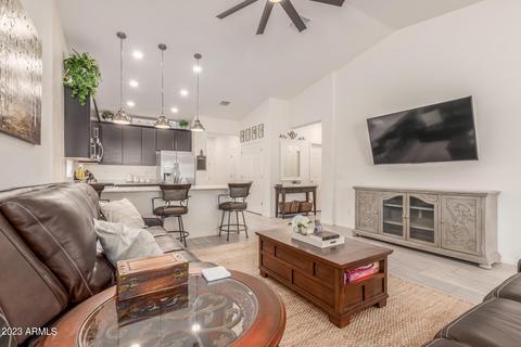 5402 W Hackamore Dr, Phoenix, AZ 85083 photo 6