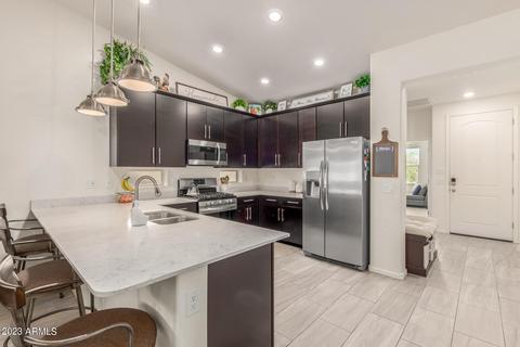 5402 W Hackamore Dr, Phoenix, AZ 85083 photo 8