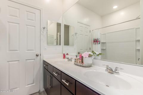 5402 W Hackamore Dr, Phoenix, AZ 85083 photo 19
