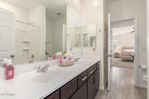 5402 W Hackamore Dr, Phoenix, AZ 85083 photo 18