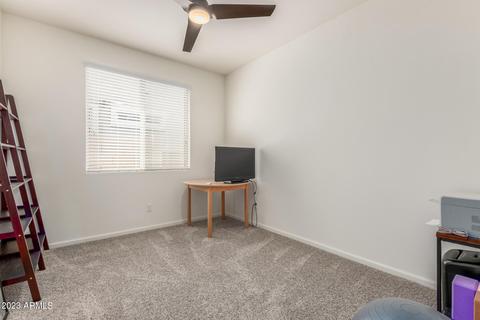 5402 W Hackamore Dr, Phoenix, AZ 85083 photo 20