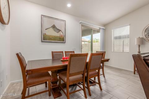 5402 W Hackamore Dr, Phoenix, AZ 85083 photo 7