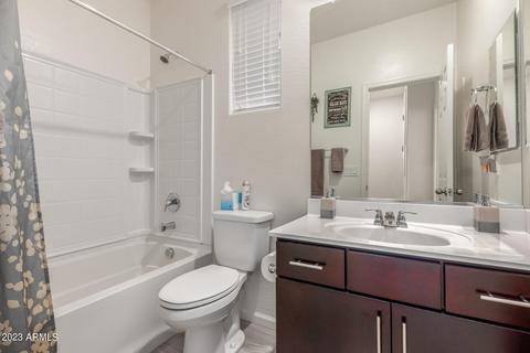 5402 W Hackamore Dr, Phoenix, AZ 85083 photo 21