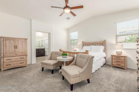 5402 W Hackamore Dr, Phoenix, AZ 85083 photo 13