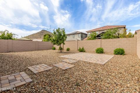 5402 W Hackamore Dr, Phoenix, AZ 85083 photo 24