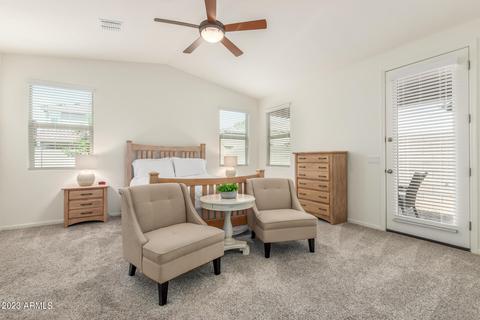 5402 W Hackamore Dr, Phoenix, AZ 85083 photo 12