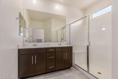 5402 W Hackamore Dr, Phoenix, AZ 85083 photo 15