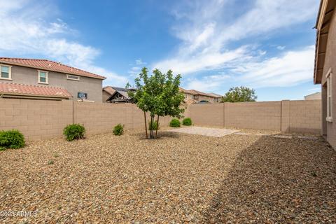 5402 W Hackamore Dr, Phoenix, AZ 85083 photo 27