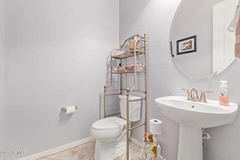 3327 E Azalea Dr, Gilbert, AZ 85298 photo 43