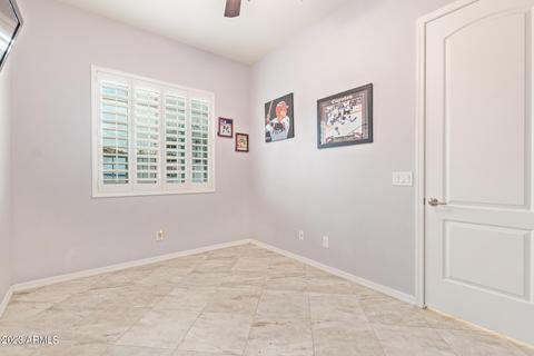 3327 E Azalea Dr, Gilbert, AZ 85298 photo 42