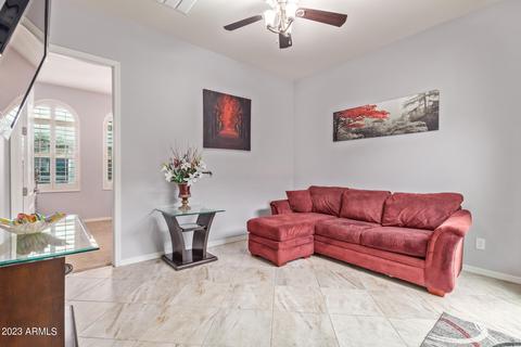 3327 E Azalea Dr, Gilbert, AZ 85298 photo 20