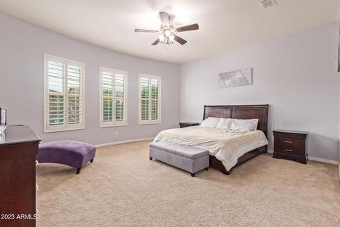 3327 E Azalea Dr, Gilbert, AZ 85298 photo 26