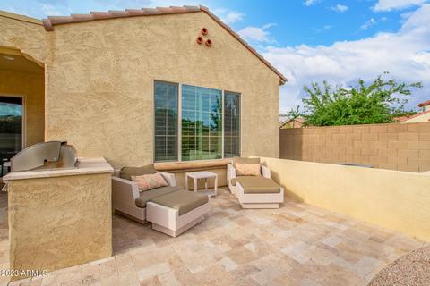 3327 E Azalea Dr, Gilbert, AZ 85298 photo 58