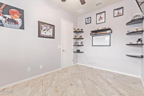 3327 E Azalea Dr, Gilbert, AZ 85298 photo 41