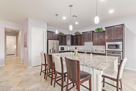 3327 E Azalea Dr, Gilbert, AZ 85298 photo 10