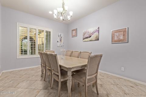 3327 E Azalea Dr, Gilbert, AZ 85298 photo 18