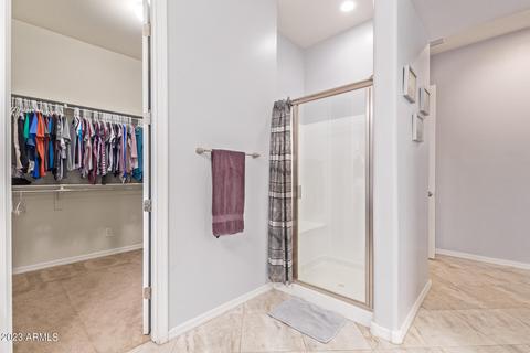 3327 E Azalea Dr, Gilbert, AZ 85298 photo 32
