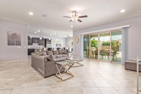 3327 E Azalea Dr, Gilbert, AZ 85298 photo 7