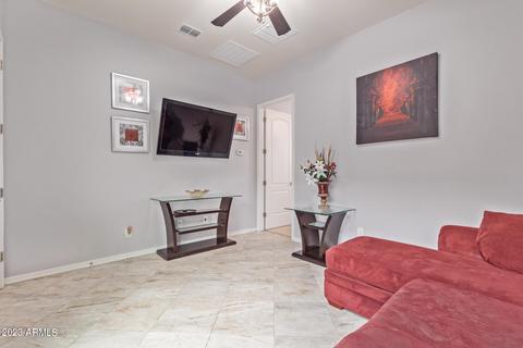 3327 E Azalea Dr, Gilbert, AZ 85298 photo 22