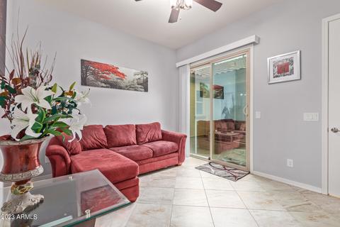 3327 E Azalea Dr, Gilbert, AZ 85298 photo 21