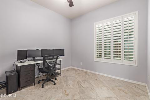 3327 E Azalea Dr, Gilbert, AZ 85298 photo 37