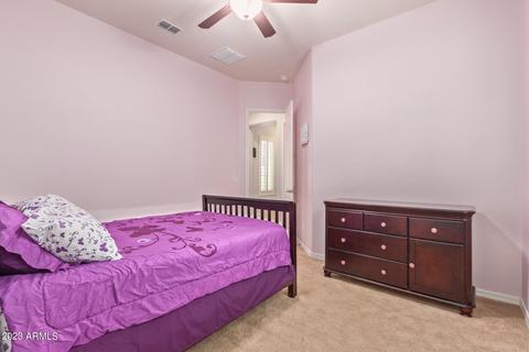 3327 E Azalea Dr, Gilbert, AZ 85298 photo 33