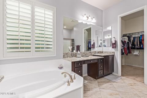 3327 E Azalea Dr, Gilbert, AZ 85298 photo 30