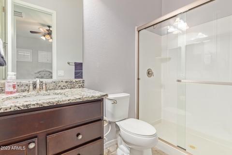 3327 E Azalea Dr, Gilbert, AZ 85298 photo 25