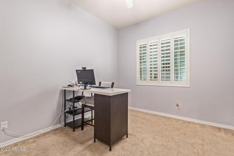 3327 E Azalea Dr, Gilbert, AZ 85298 photo 36