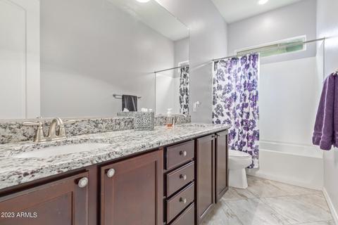 3327 E Azalea Dr, Gilbert, AZ 85298 photo 39