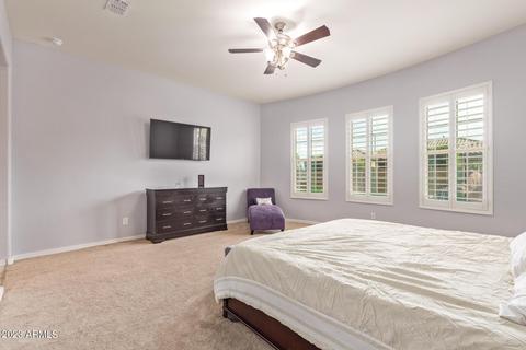 3327 E Azalea Dr, Gilbert, AZ 85298 photo 27