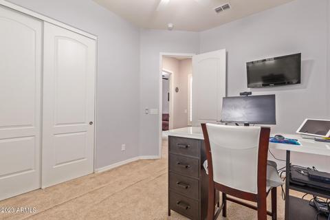 3327 E Azalea Dr, Gilbert, AZ 85298 photo 35