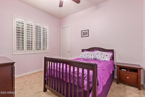 3327 E Azalea Dr, Gilbert, AZ 85298 photo 34