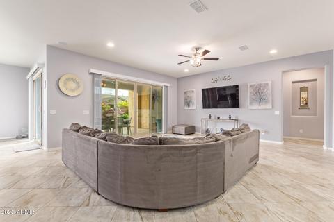 3327 E Azalea Dr, Gilbert, AZ 85298 photo 9