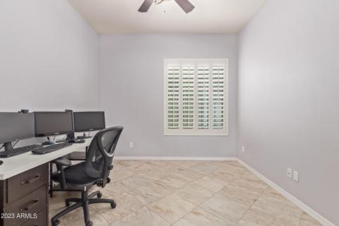 3327 E Azalea Dr, Gilbert, AZ 85298 photo 38