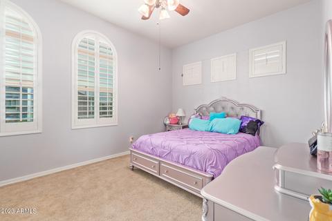 3327 E Azalea Dr, Gilbert, AZ 85298 photo 24