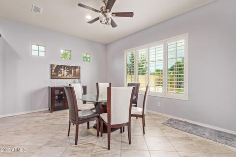 3327 E Azalea Dr, Gilbert, AZ 85298 photo 15