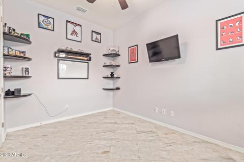 3327 E Azalea Dr, Gilbert, AZ 85298 photo 40