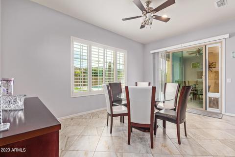 3327 E Azalea Dr, Gilbert, AZ 85298 photo 14