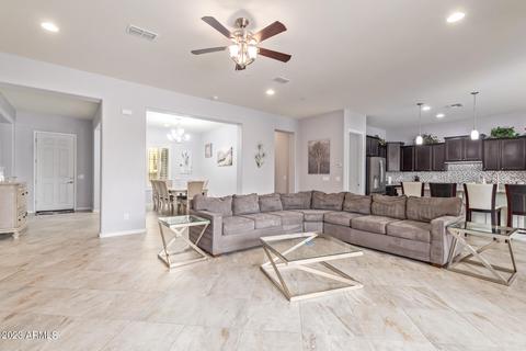 3327 E Azalea Dr, Gilbert, AZ 85298 photo 6