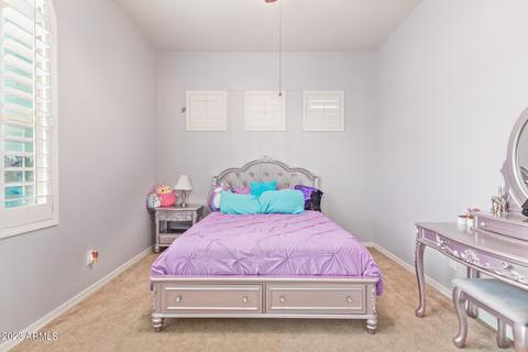 3327 E Azalea Dr, Gilbert, AZ 85298 photo 23