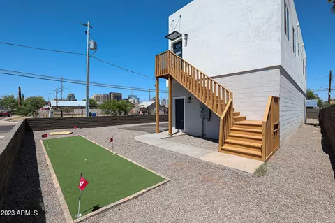 903 S 4th Ave, Phoenix, AZ 85003 photo 12
