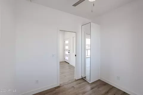 903 S 4th Ave, Phoenix, AZ 85003 photo 11