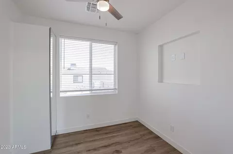 903 S 4th Ave, Phoenix, AZ 85003 photo 9