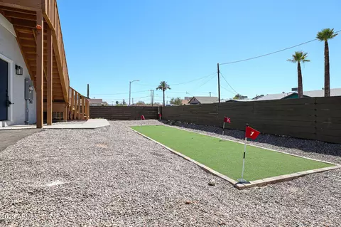 903 S 4th Ave, Phoenix, AZ 85003 photo 16