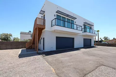 903 S 4th Ave, Phoenix, AZ 85003 photo 2