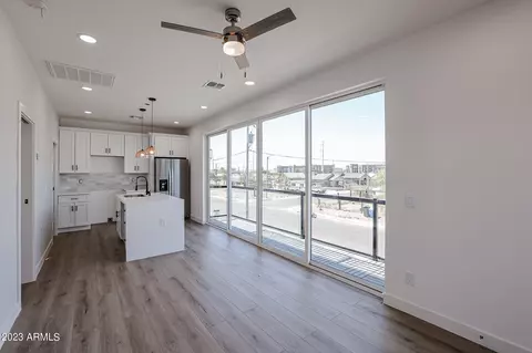903 S 4th Ave, Phoenix, AZ 85003 photo 4