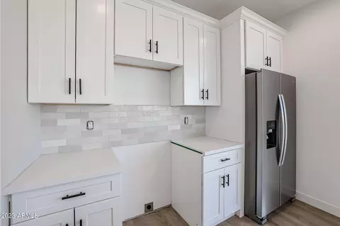 903 S 4th Ave, Phoenix, AZ 85003 photo 8