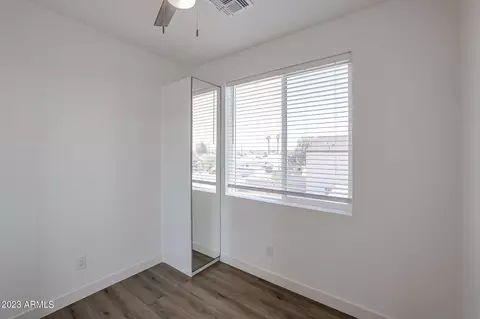 903 S 4th Ave, Phoenix, AZ 85003 photo 10