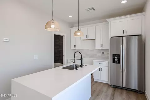 903 S 4th Ave, Phoenix, AZ 85003 photo 5